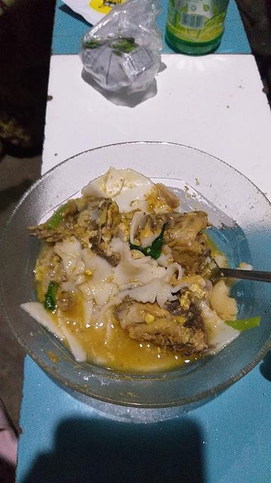 RITHA KULINER SEBLAK