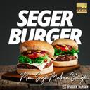 Seger Burger