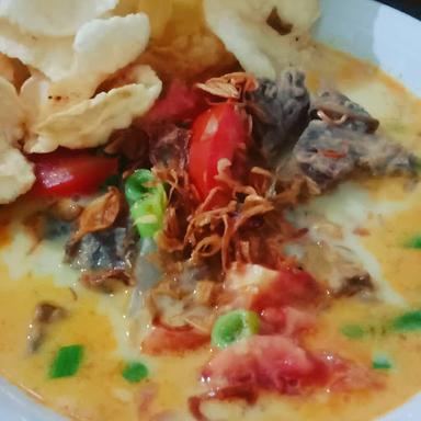 SOTO BETAWI