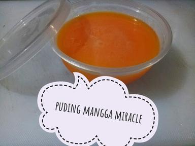 WARUNG MIRACLE