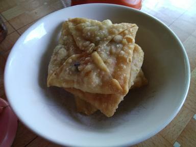 BAKSO IDOLA KEDIRI