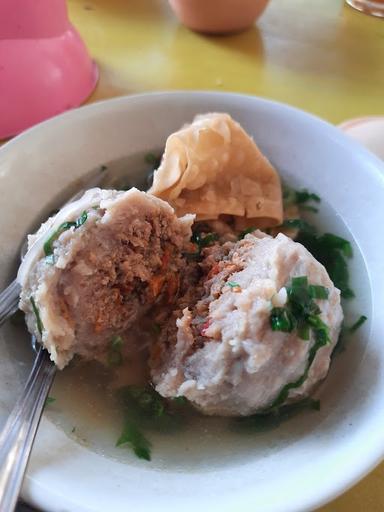 BAKSO PANDOWO 1