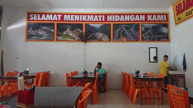 RM PADANG SIMPANG RAYA