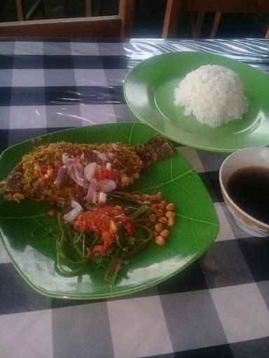 WARUNG BU ANI 2