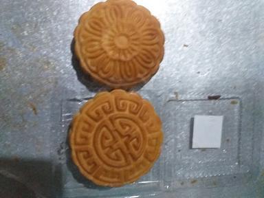 DAPUR MOON CAKE