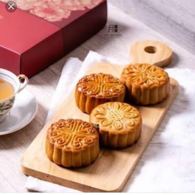 DAPUR MOON CAKE