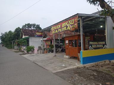 PONDOK BAKSO DUA PUTRA