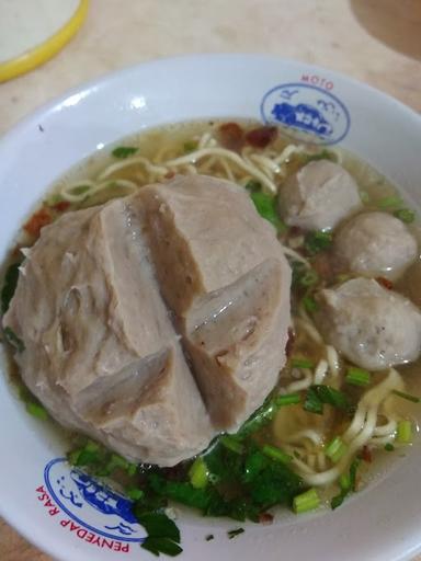 PONDOK BAKSO GONG 2