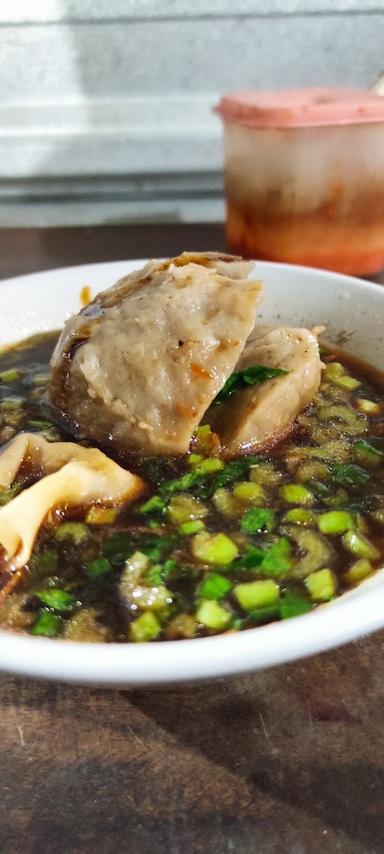 BAKSO SRIKANDI 2