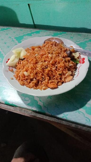 WARUNG NASGOR CAK GP