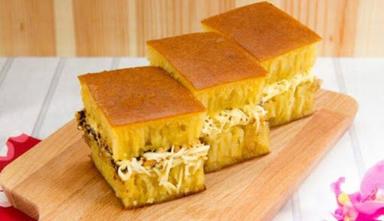 MARTABAK OCEAN ABANG OTONG