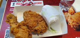 Photo's Kfc