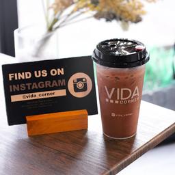 Photo's Vida Muay Thai & Coffee