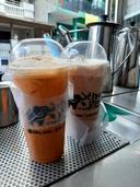 Chatha Thai Tea