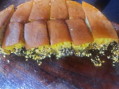 MARTABAK TOP BANGKA EDI