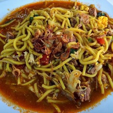 MIE ACEH GRAHA RAYA