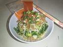 Mie Ayam Bangka