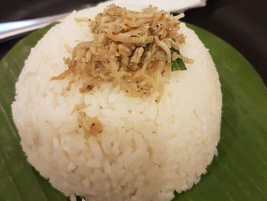 PECEL LELE CABE IJO PUTRA KEMBAR