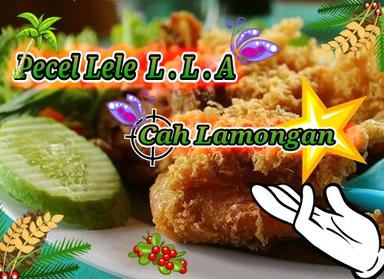 PECEL LELE L.L.A