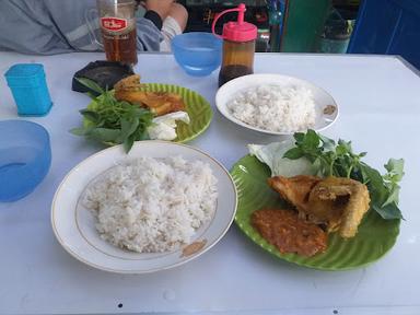 PECEL LELE L.L.A