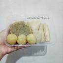 Pempek Kito Nian