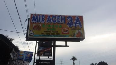 MIE ACEH 3A