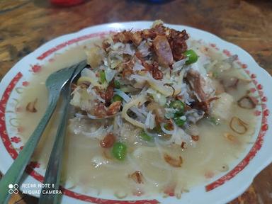 BAKMI CICIT SAPAR