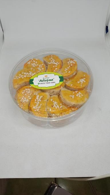 KUE KERING ALIEFAA