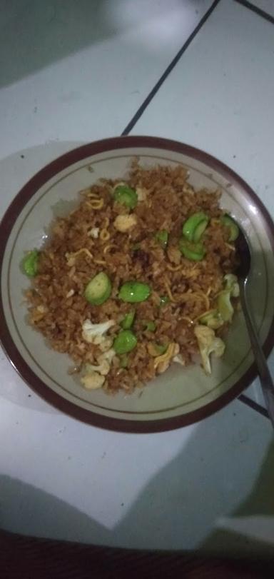 NASI GORENG ORTEGA MALABAR 3