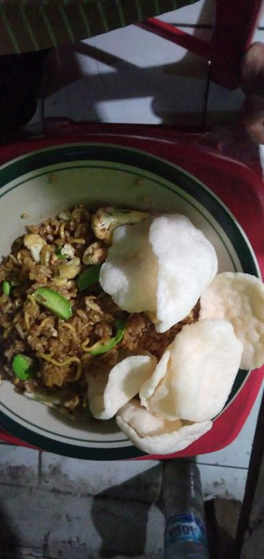 NASI GORENG ORTEGA MALABAR 3