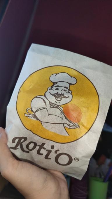 ROTI'O