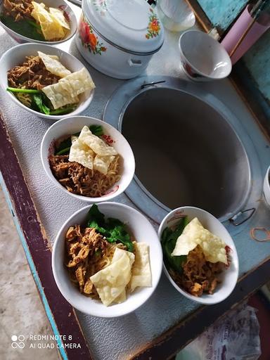 BAKSO BANG HARIS