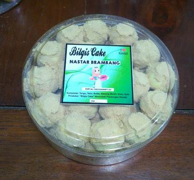 BILQIS CAKE & KUE KERING KENDAL