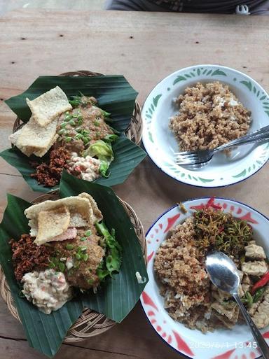 KEDAI THIWUL KUKUS