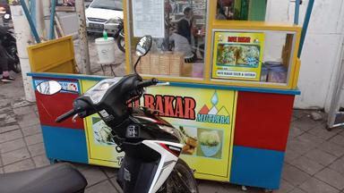 MARTABAK MITRA PLAYEN