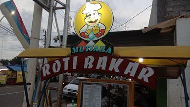 MARTABAK MITRA PLAYEN