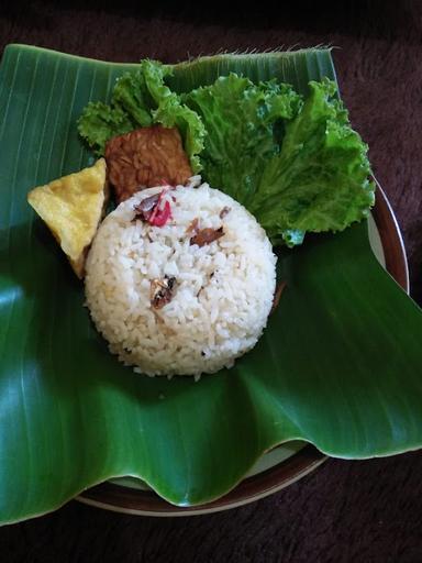 AYAM GEPREK MUTIARA GOFOODPATNER