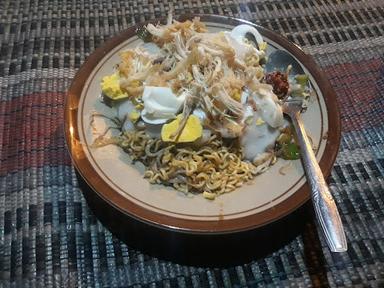 MIE KOCLOK WARBAT PUTRA ABAH JOSS