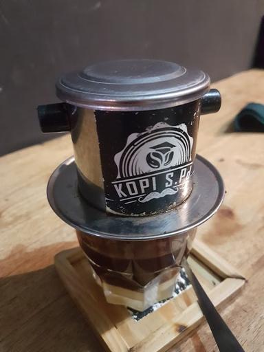 KOPI SPD