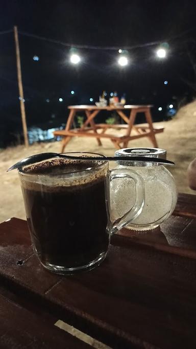 KOPI WALIKUKUN