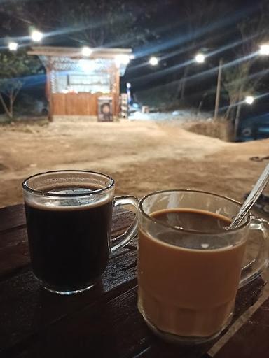 KOPI WALIKUKUN