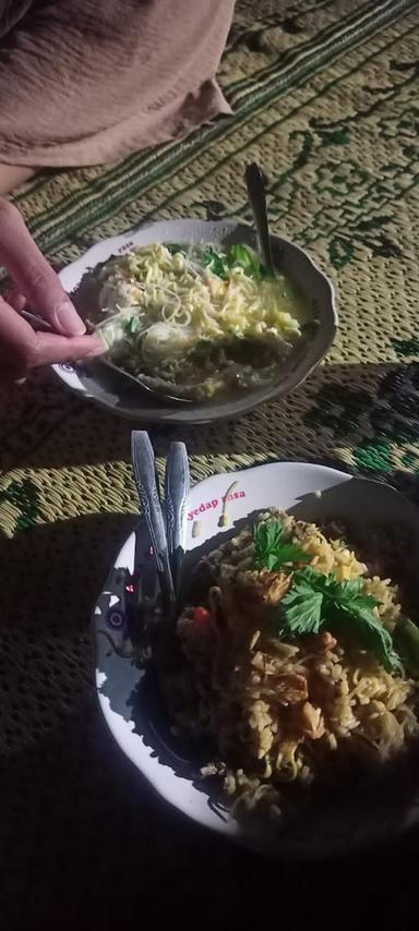 BAKMI JOWO PAK KINO