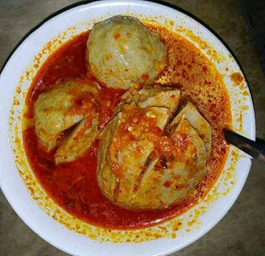 BAKSO ACI DOYAN MADANG PLERET