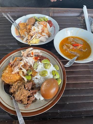 GUDEG KOYOR YU'PAR