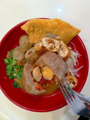 INDOBAKSO