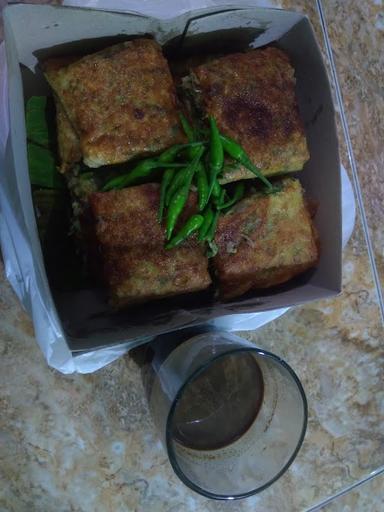 MARTABAK RAHAYU JEJERAN ꧋ꦩꦠꦧꦏꦫꦲꦪꦗꦗꦫꦤ