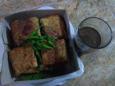 MARTABAK RAHAYU JEJERAN ꧋ꦩꦠꦧꦏꦫꦲꦪꦗꦗꦫꦤ