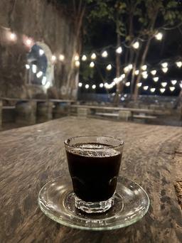 Photo's Walik Coffee