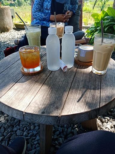 BAKSO BALUNGAN & MIE AYAM JOKO KENDIL