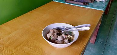 BAKSO EKA